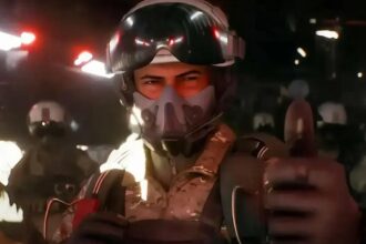What We Know So Far About Battlefield 6’s Exciting Battle Royale Mode