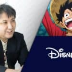 Why Japanese Anime Stands Out Against Disney's Predictable Stories