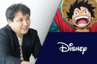 Why Japanese Anime Stands Out Against Disney's Predictable Stories