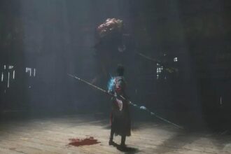Wuchang: Fallen Feathers Patch 1.5 Sparks Censorship Debate Among Players