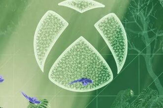 Xbox Players Face Service Disruptions: Party Chats and Game Invites Affected