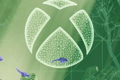 Xbox Players Face Service Disruptions: Party Chats and Game Invites Affected