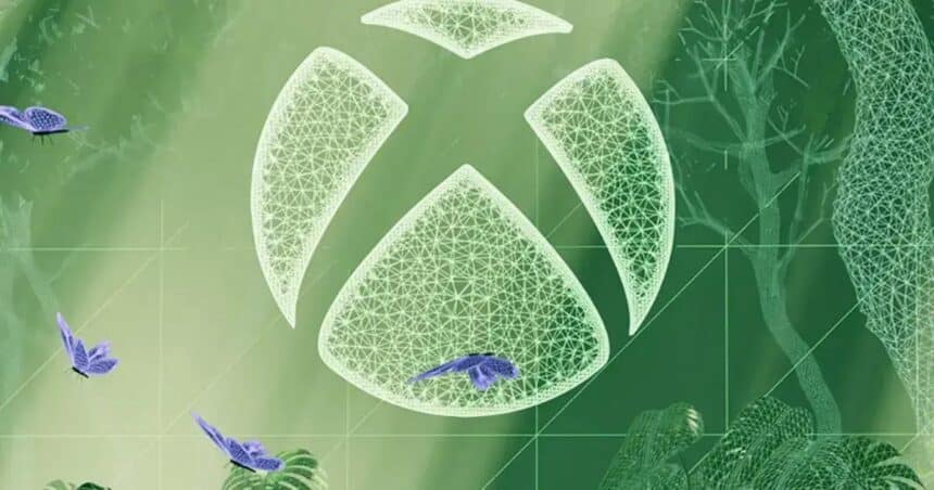 Xbox Players Face Service Disruptions: Party Chats and Game Invites Affected