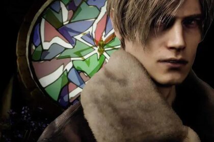 Zach Cregger’s Upcoming Resident Evil Film: What You Need to Know