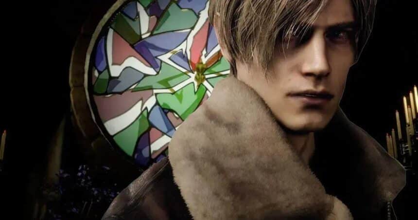 Zach Cregger’s Upcoming Resident Evil Film: What You Need to Know